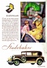 Studebaker 1929 048.jpg